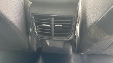 Skoda Fabia 1.0 TSI SE Edition 5dr Petrol Hatchback